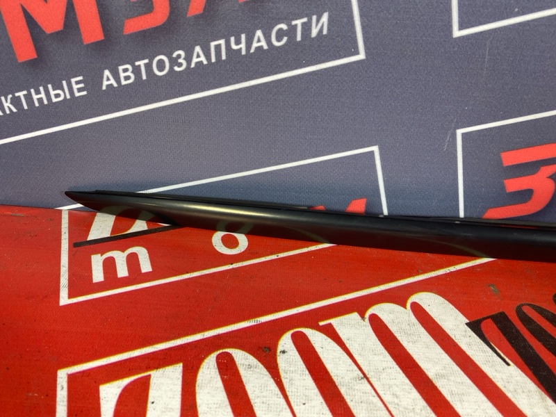 Молдинг лобового стекла, 2900 рублей, Солонцы