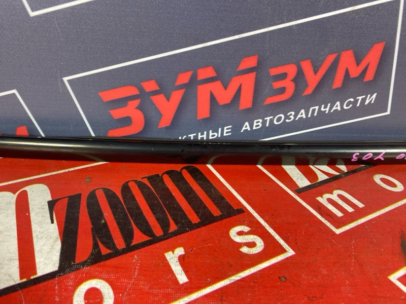 Молдинг лобового стекла, 2900 рублей, Солонцы