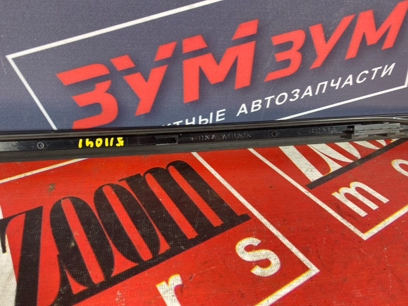 Молдинг лобового стекла, 2900 рублей, Солонцы