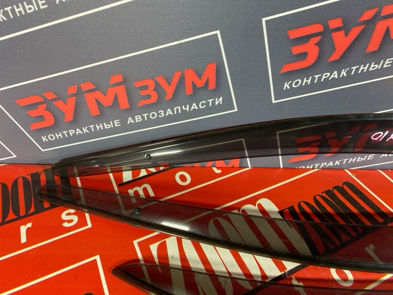 Ветровик, 900 рублей, Солонцы