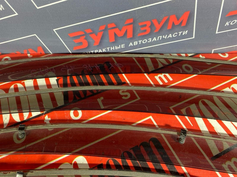 Ветровик, 900 рублей, Солонцы