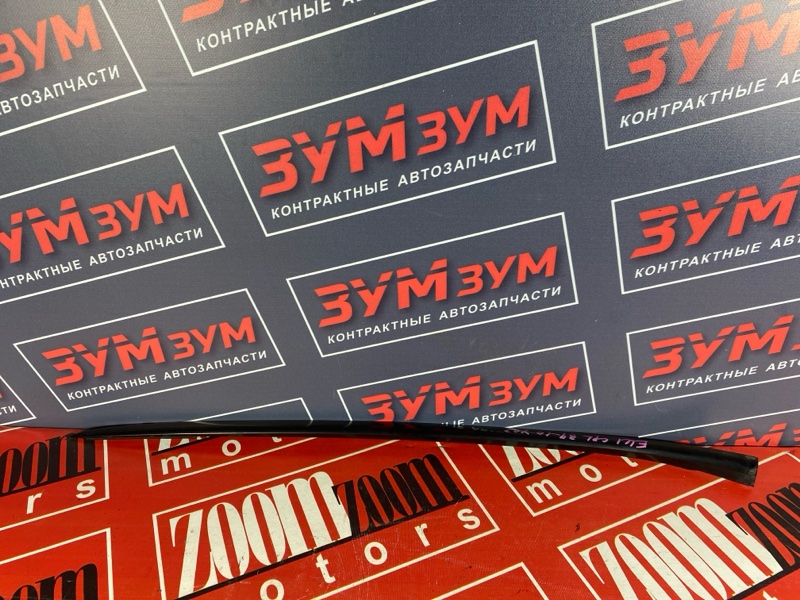 Молдинг лобового стекла, 2900 рублей, Солонцы