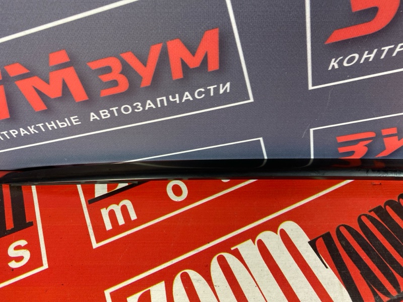 Молдинг лобового стекла, 2900 рублей, Солонцы