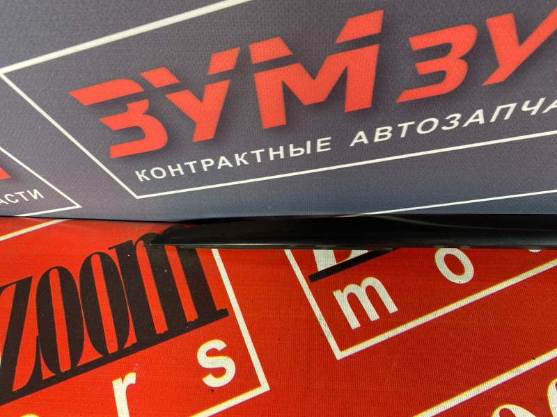 Молдинг лобового стекла, 2900 рублей, Солонцы