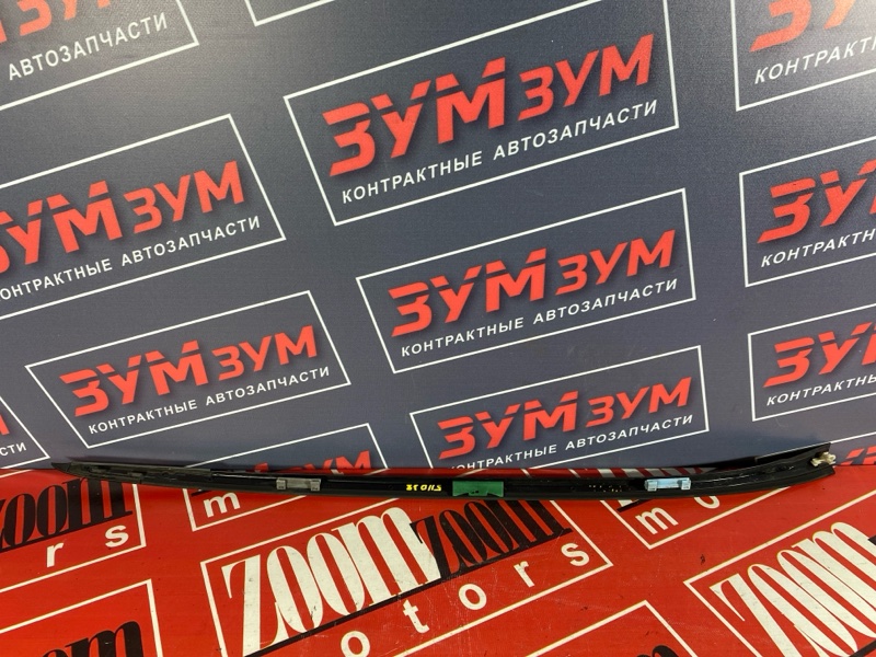 Молдинг лобового стекла, 2900 рублей, Солонцы