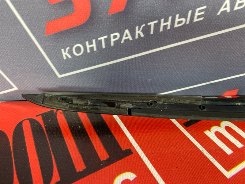 Молдинг лобового стекла, 2900 рублей, Солонцы