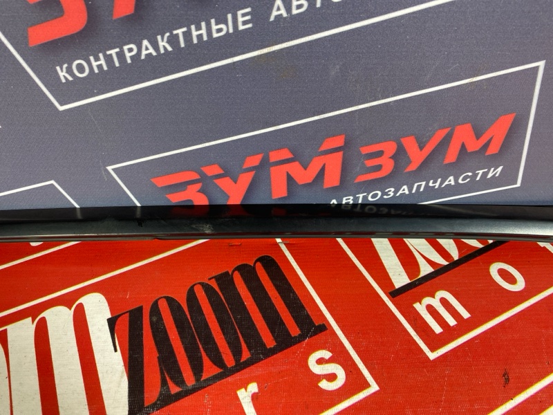 Молдинг лобового стекла, 3400 рублей, Солонцы