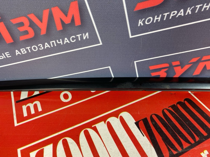 Молдинг лобового стекла, 3400 рублей, Солонцы