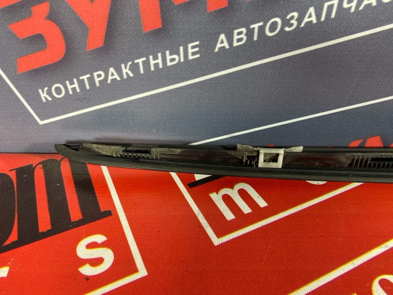 Молдинг лобового стекла, 3400 рублей, Солонцы