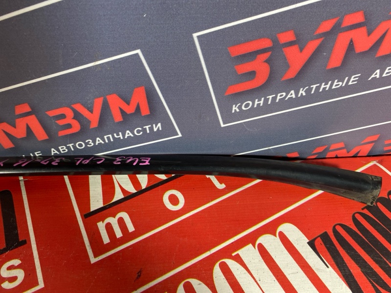 Молдинг лобового стекла, 2900 рублей, Солонцы