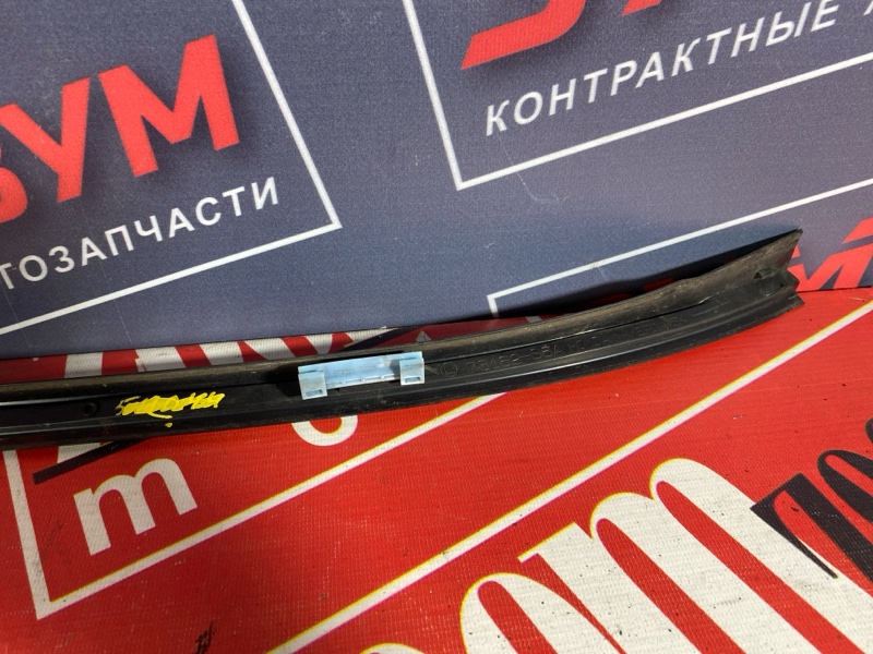 Молдинг лобового стекла, 2900 рублей, Солонцы