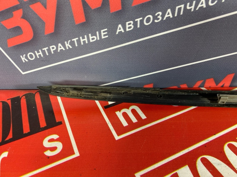 Молдинг лобового стекла, 2900 рублей, Солонцы