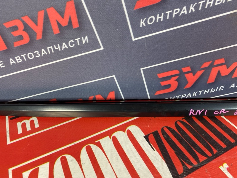 Молдинг лобового стекла, 2400 рублей, Солонцы