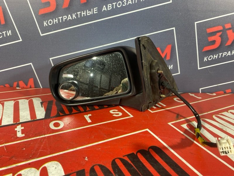 Зеркало боковое, 6000 рублей, Солонцы