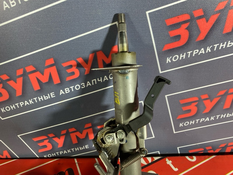 Колонка рулевая, 9500 рублей, Солонцы