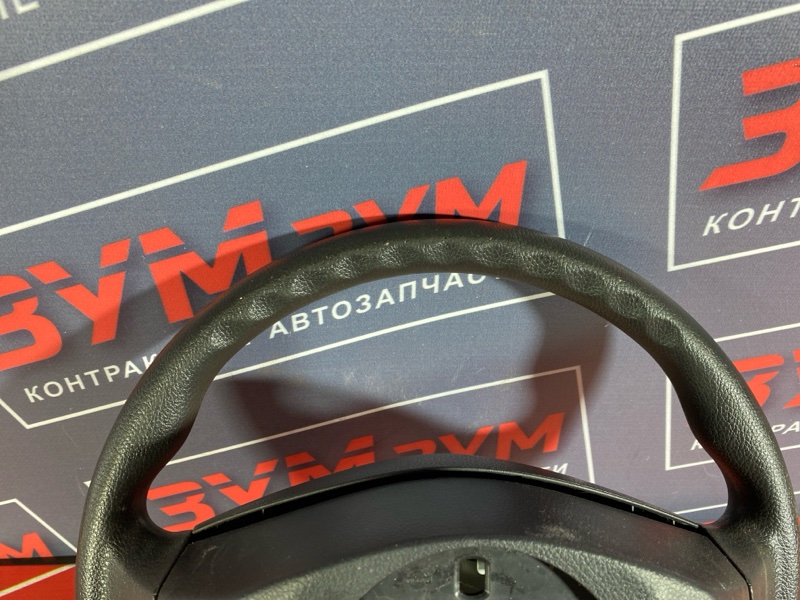 Руль, 3400 рублей, Солонцы