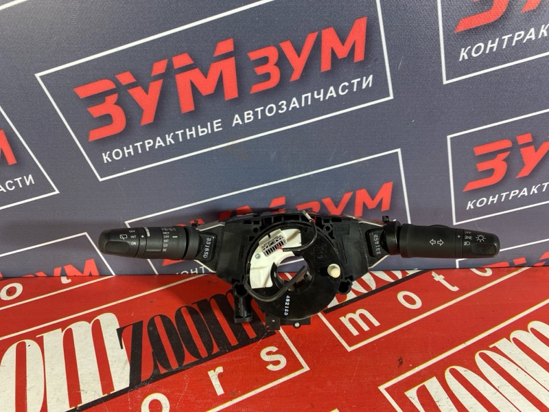 Переключатели подрулевые, 3400 рублей, Солонцы