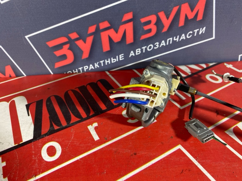 Замок зажигания, 1000 рублей, Солонцы