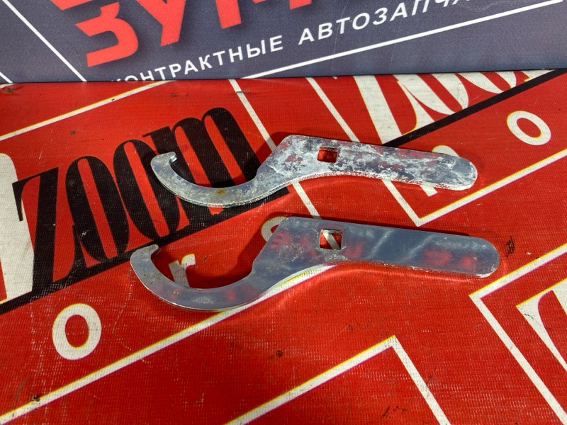 Ключ, 5000 рублей, Солонцы