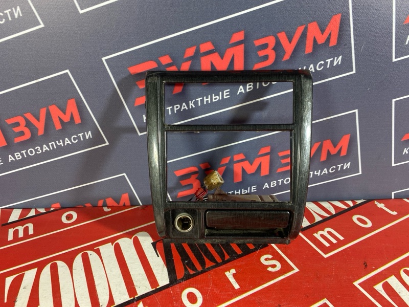 Рамка магнитолы, 3000 рублей, Солонцы