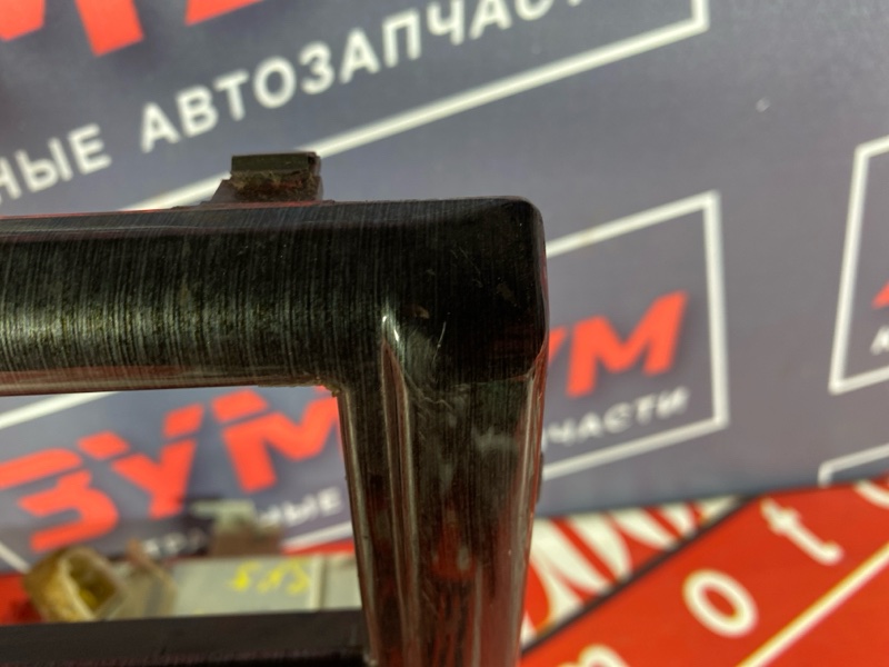 Рамка магнитолы, 3000 рублей, Солонцы