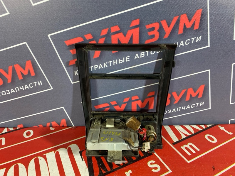Рамка магнитолы, 3000 рублей, Солонцы