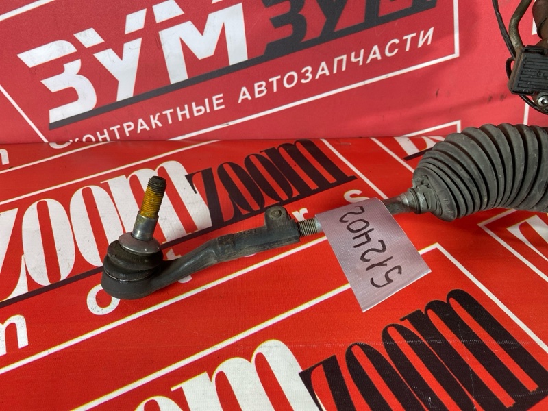 Рулевая рейка, 15000 рублей, Солонцы