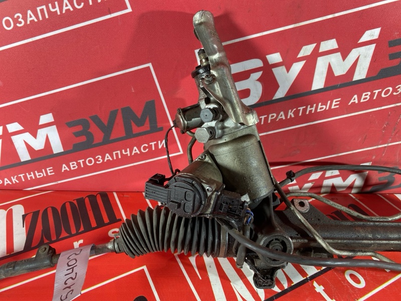 Рулевая рейка, 15000 рублей, Солонцы