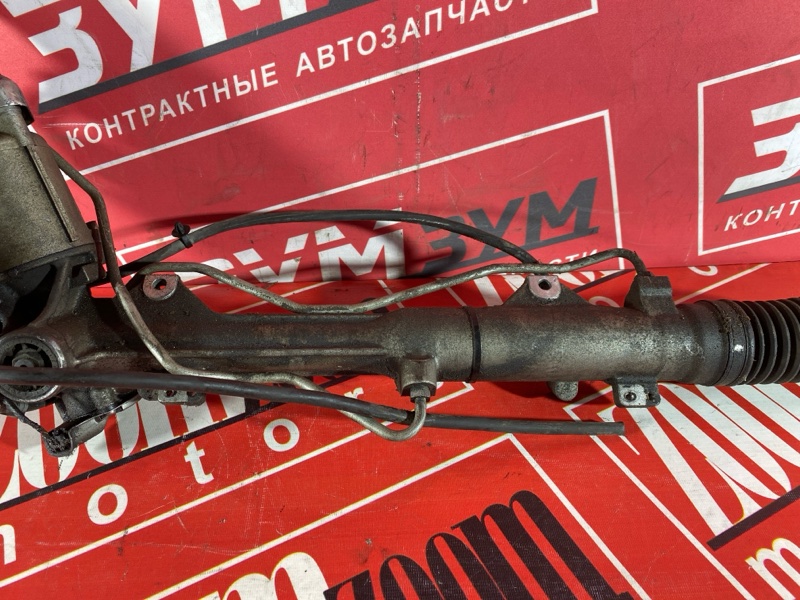 Рулевая рейка, 15000 рублей, Солонцы