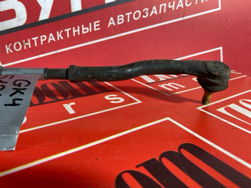 Рулевая рейка, 9500 рублей, Солонцы