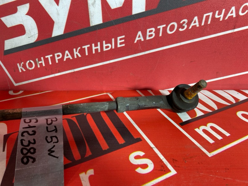 Рулевая рейка, 15000 рублей, Солонцы