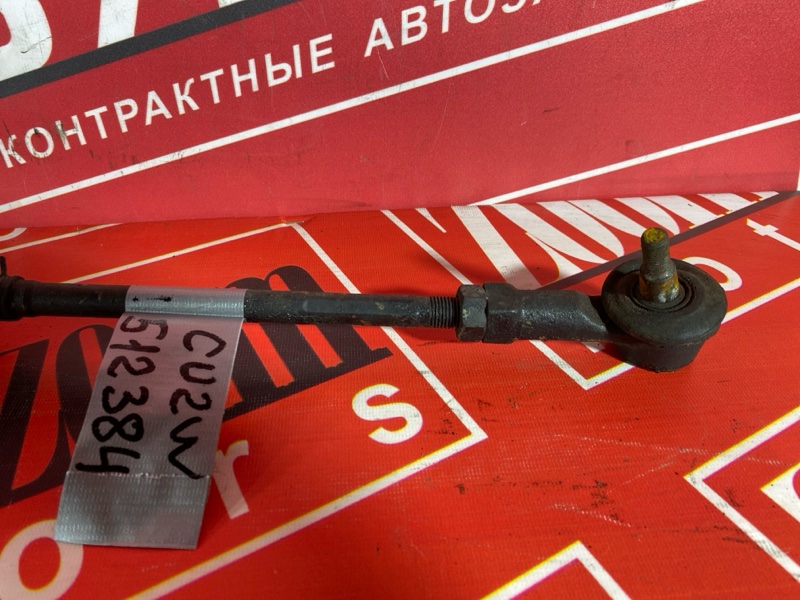 Рулевая рейка, 11000 рублей, Солонцы