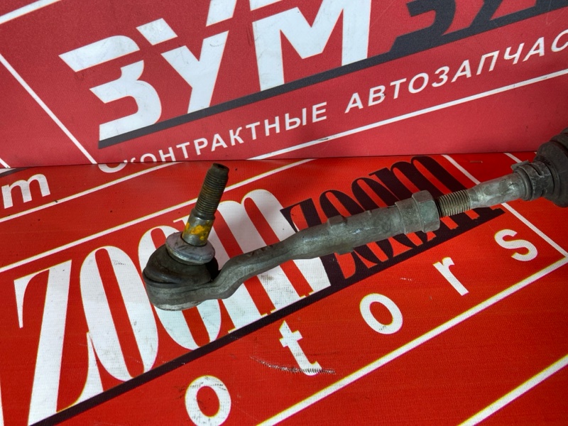Рулевая рейка, 9000 рублей, Солонцы