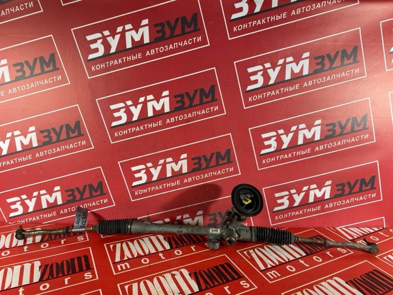 Рулевая рейка, 18000 рублей, Солонцы