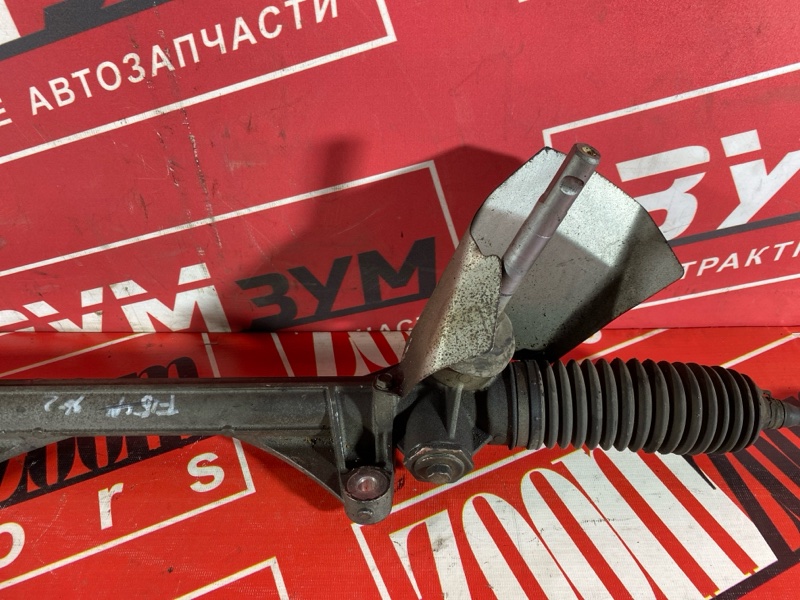 Рулевая рейка, 3500 рублей, Солонцы
