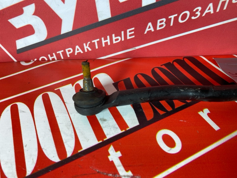 Рулевая рейка, 3500 рублей, Солонцы