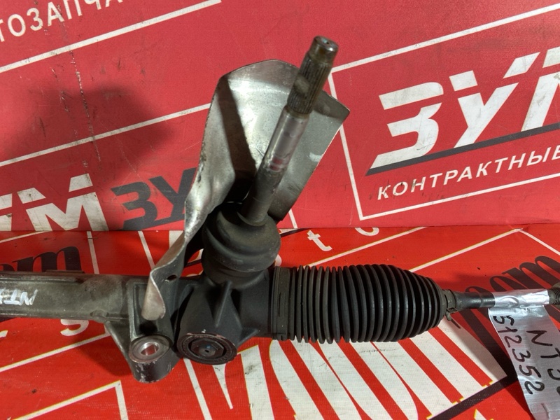 Рулевая рейка, 6000 рублей, Солонцы