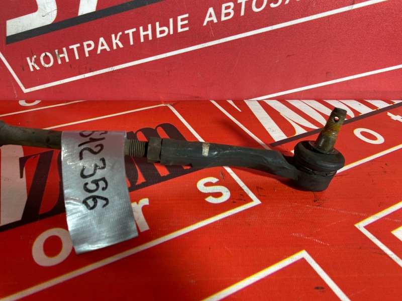 Рулевая рейка, 6500 рублей, Солонцы