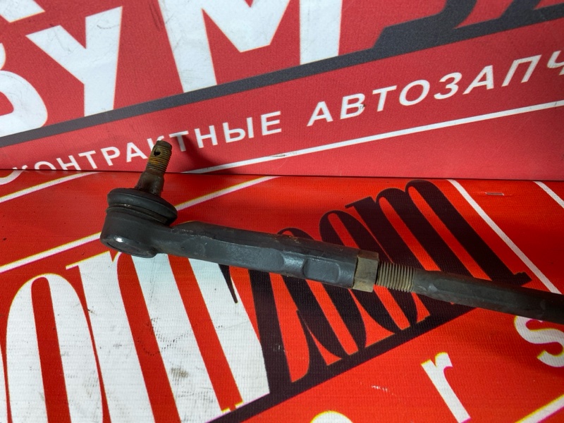 Рулевая рейка, 6500 рублей, Солонцы