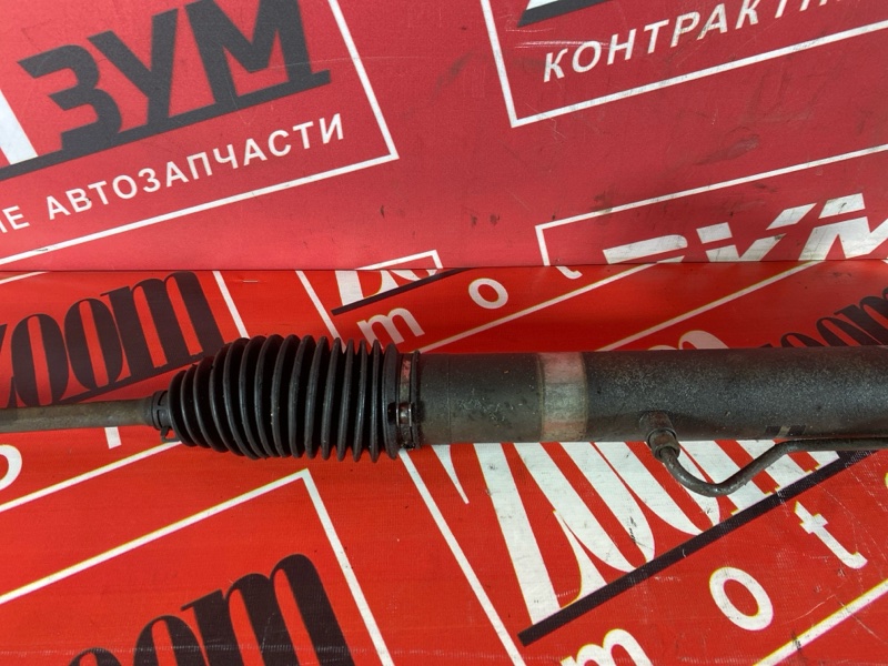 Рулевая рейка, 7500 рублей, Солонцы