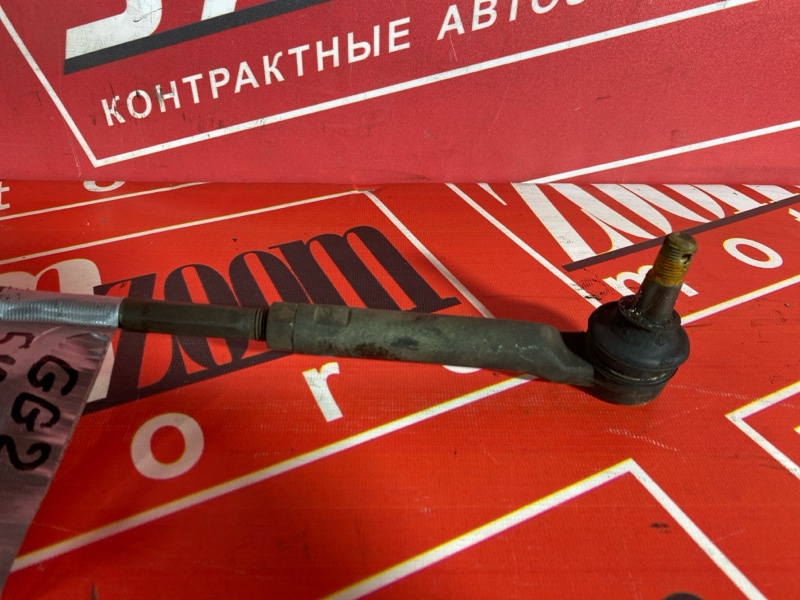 Рулевая рейка, 7000 рублей, Солонцы