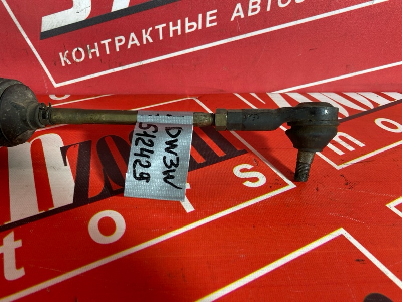 Рулевая рейка, 3500 рублей, Солонцы