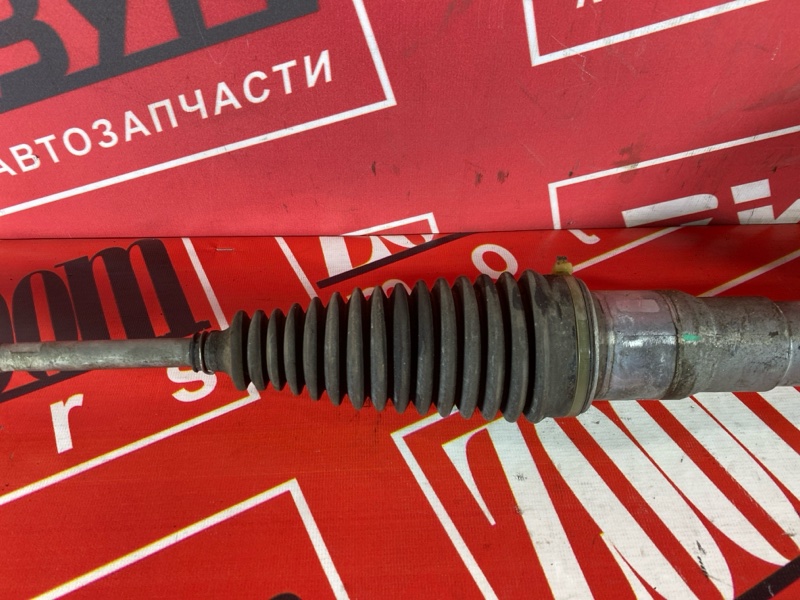 Рулевая рейка, 9500 рублей, Солонцы