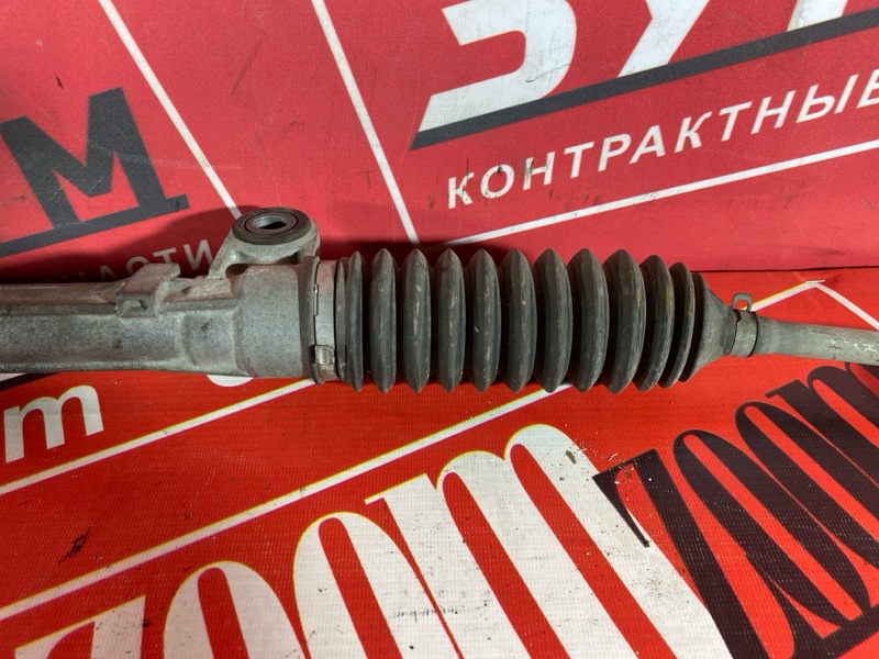 Рулевая рейка, 8500 рублей, Солонцы