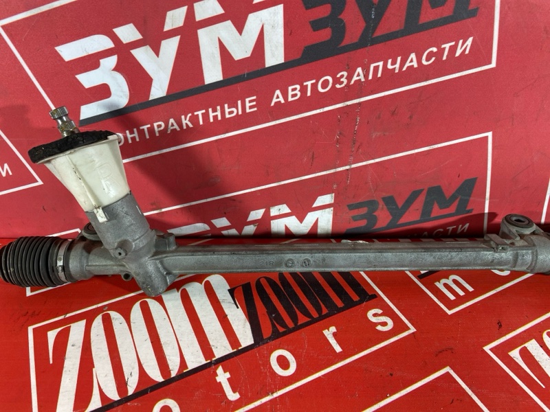 Рулевая рейка, 8500 рублей, Солонцы