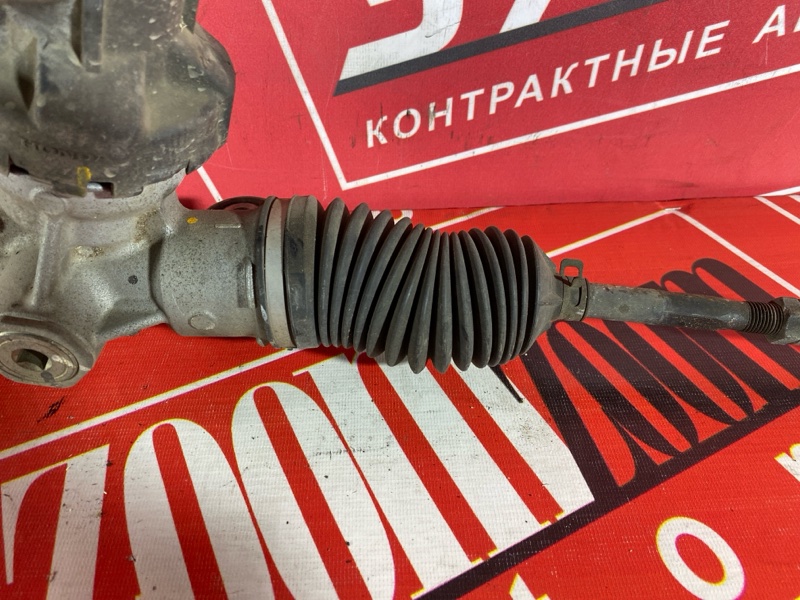 Рулевая рейка, 9500 рублей, Солонцы