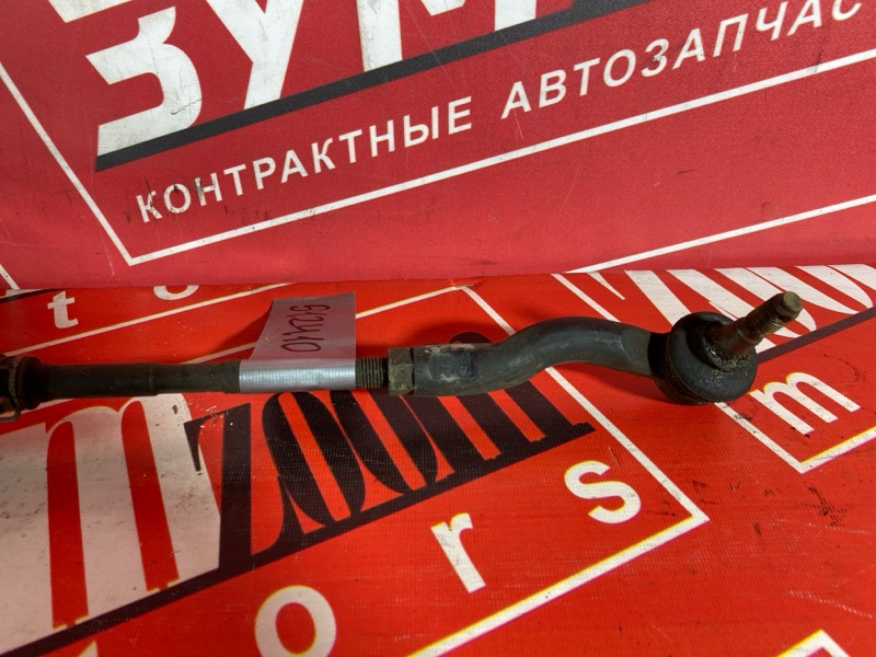 Рулевая рейка, 9000 рублей, Солонцы