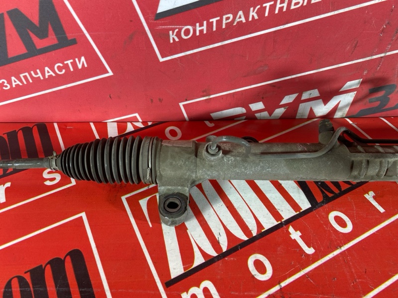 Рулевая рейка, 9000 рублей, Солонцы