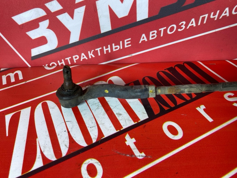 Рулевая рейка, 9000 рублей, Солонцы
