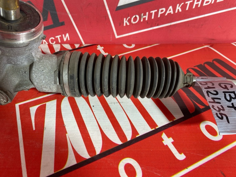 Рулевая рейка, 9500 рублей, Солонцы